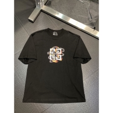 Givenchy T-Shirts